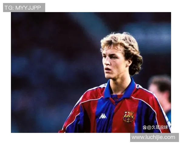 拜仁慕尼黑的足球巨星们如何在绿茵场上书写传奇故事