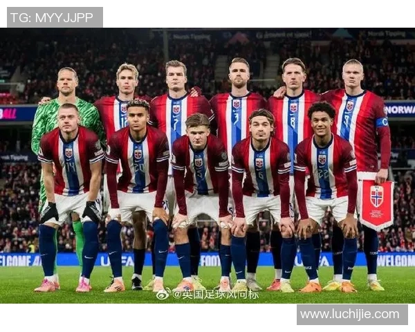 挪威足球明星现役球员名单及最新比赛照片展示