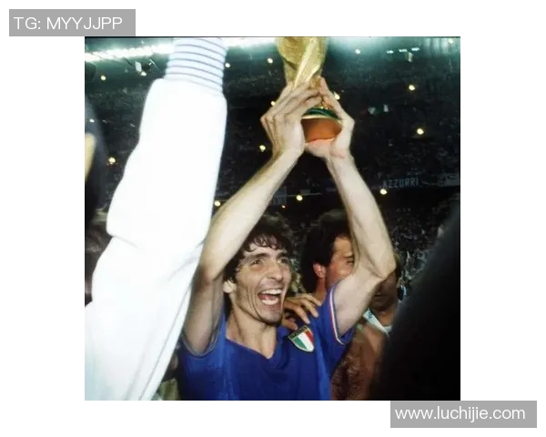 足球场上的璀璨明星他们的传奇故事与辉煌成就一览无遗