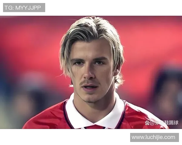 足球明星年华渐逝后如何继续追寻梦想与人生价值的转型之路