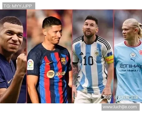 足球明星的人品普遍令人赞叹的背后故事和真实面貌探讨