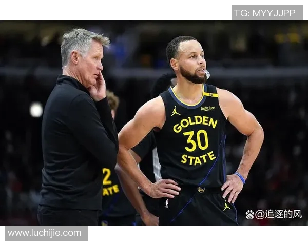 勇士队强势击败骑士队113比91展现冠军实力与团队默契