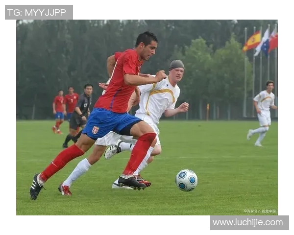 哥本哈根与霍布罗对决前瞻分析双方实力与战术布局全解析