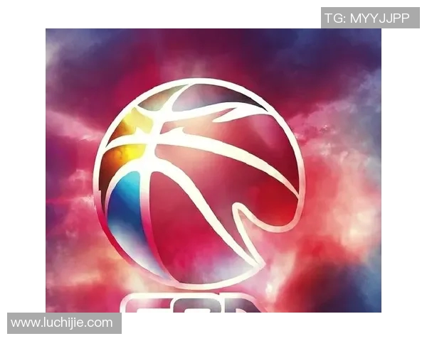 崔永熙：从青涩少年到职场精英的成长之路与人生感悟