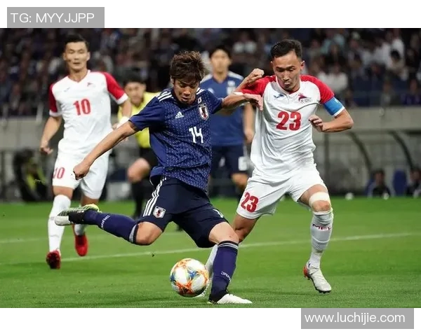 火箭队与猛龙队精彩对决日本赛全程录像回放与精彩瞬间解析