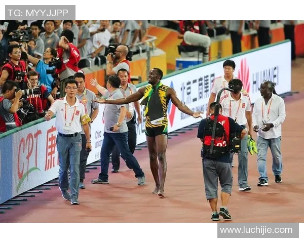 特奥精神闪耀光芒让每一个心灵都能绽放自信与希望