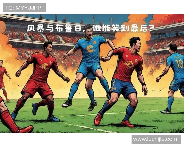 科罗拉多队迎战芝加哥火焰队争夺美职联季后赛资格的关键战役